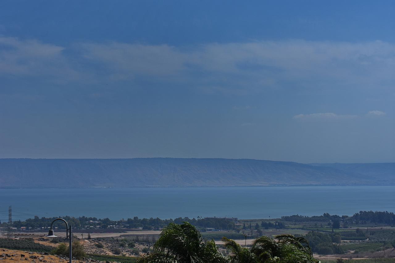 Zug Yonim Livnim Exterior foto